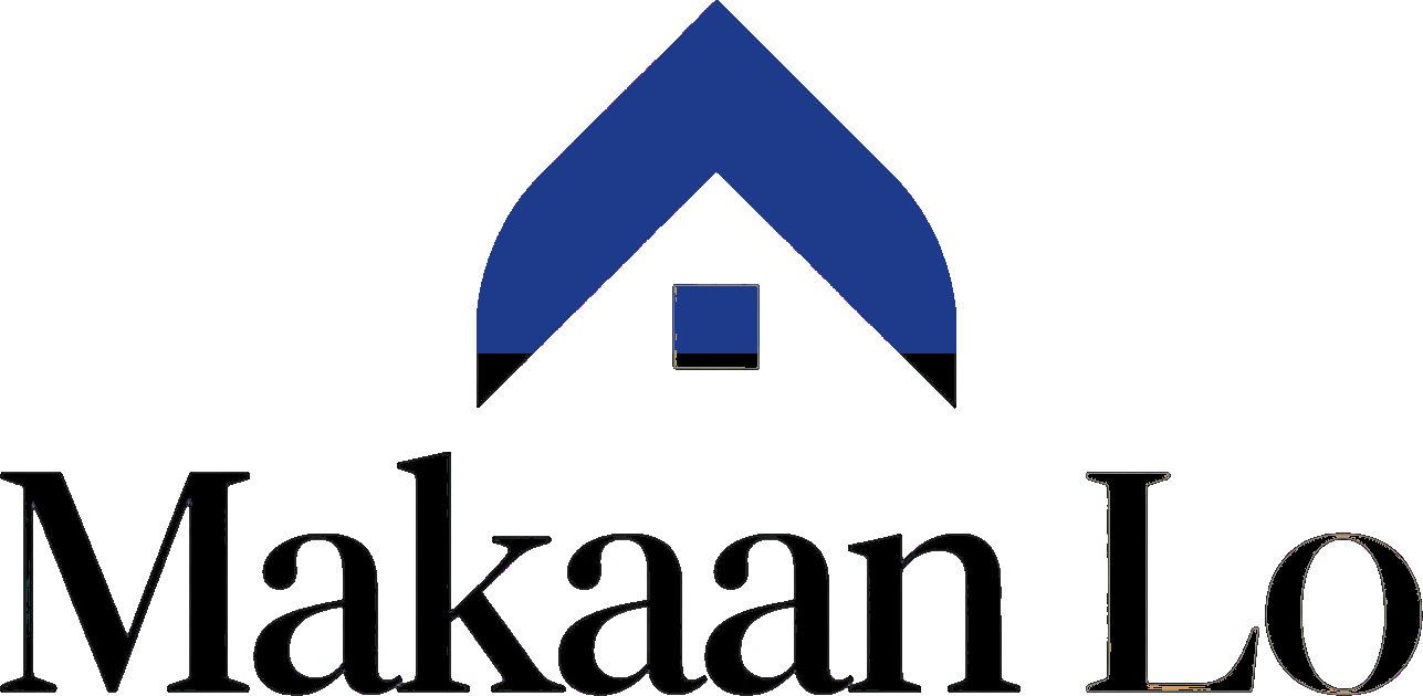Makaan Lo
