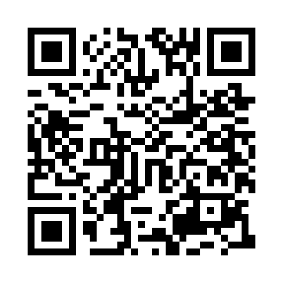 Scan to get the Makaan Lo app